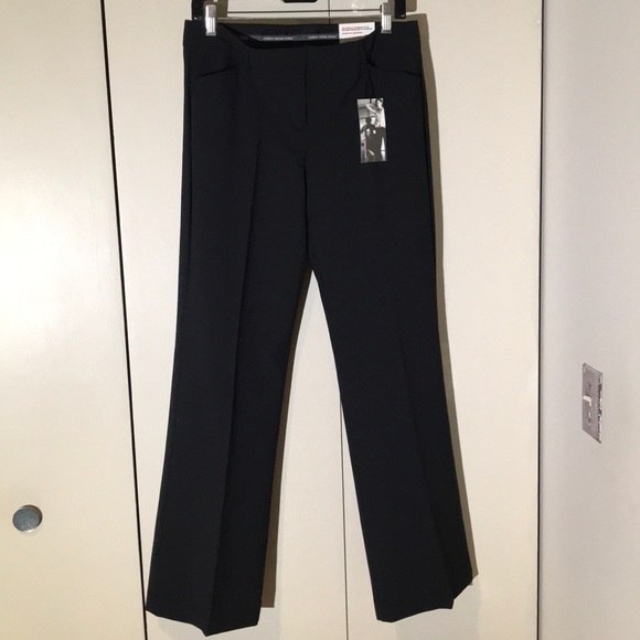 Express Editor Pants - Picture 5 of 8